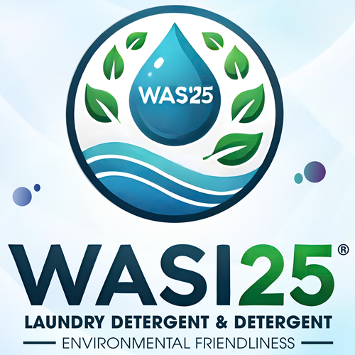 WASI25 – CÔNG TY TNHH CÔNG NGHỆ WASHI 