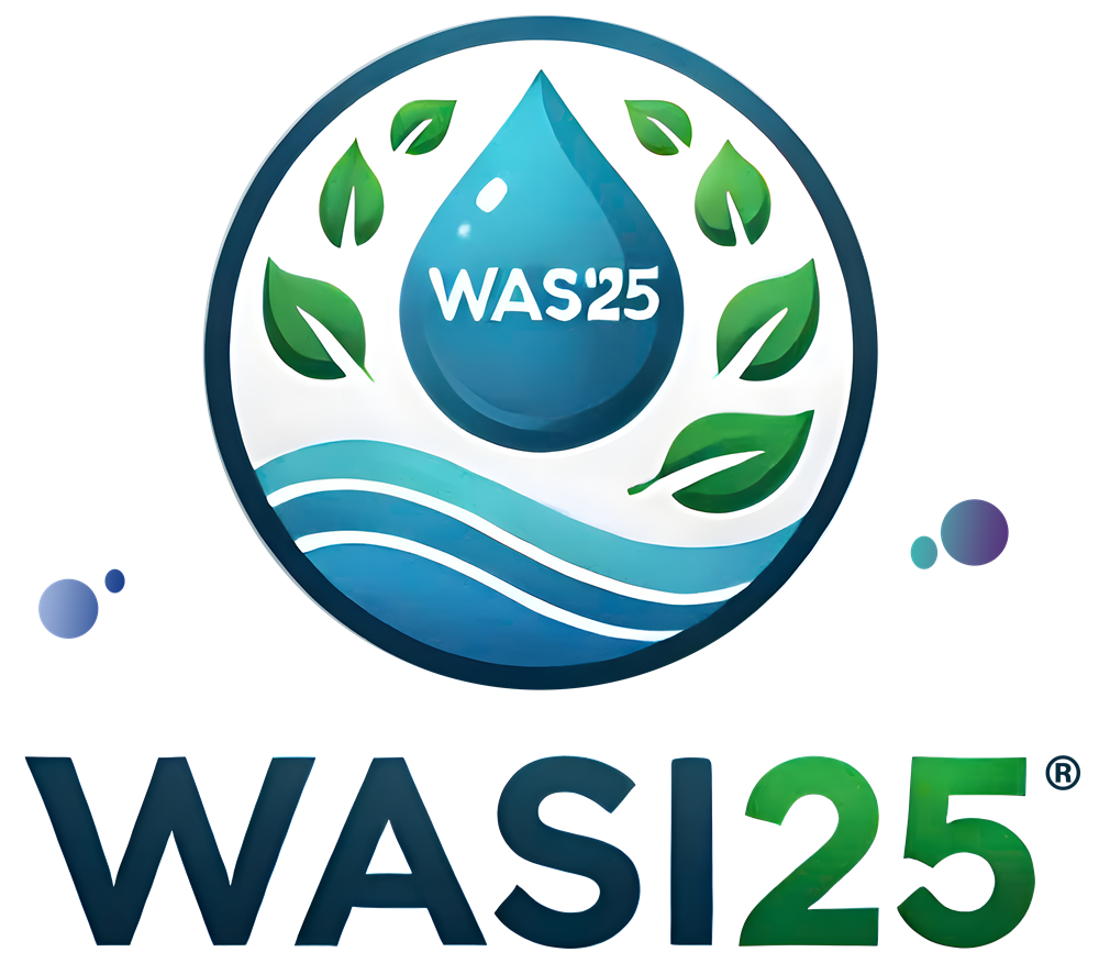 WASI25 – CÔNG TY TNHH CÔNG NGHỆ WASHI 
